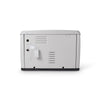 Generac 7271 20kW Standby Generator Natural Gas Propane Air-Cooled Wi-Fi 3 Phase 120/208V New