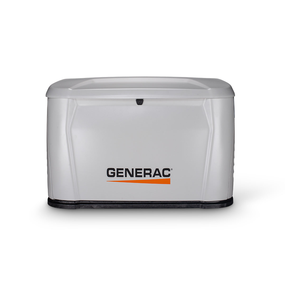 Generac 7326 24kW Standby Generator Propane Natural Gas