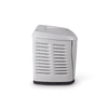 Generac 7327 26kW Standby Generator Propane Natural Gas Air-Cooled 1 Phase 240V New