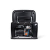 Generac 7257 10kW Standby Generator Natural Gas Propane Air-Cooled Wi-Fi 120/240V New