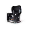 Generac 7327 26kW Standby Generator Propane Natural Gas Air-Cooled 1 Phase 240V New