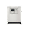Generac Protector 25kW Liquid Cooled 3 Phase 208V/240V/480V Configurable Standby Generator Phase Sense Kit XG02525CNAX New