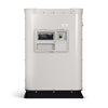 Generac 80kW Standby Generator Natural Gas Propane Liquid Cooled 1 Phase 120/240V XG08045ANAX New