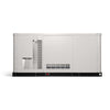 Generac 80kW Standby Generator Natural Gas Propane Liquid Cooled 1 Phase 120/240V XG08045ANAX New