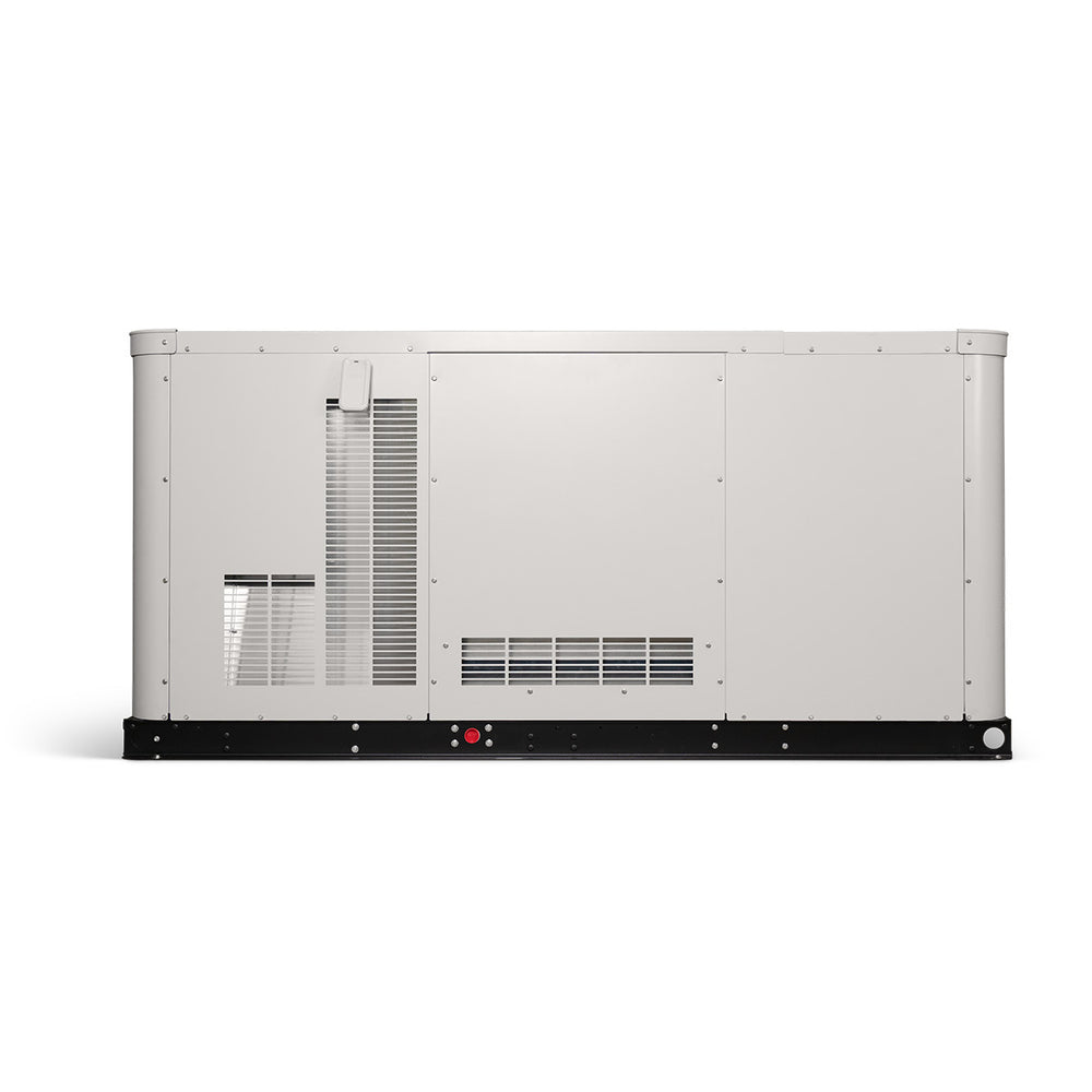 Generac 60kW Liquid Cooled 3-Phase 208/240/480V Configurable Standby Generator Phase Sense Kit XG06045CNAX New