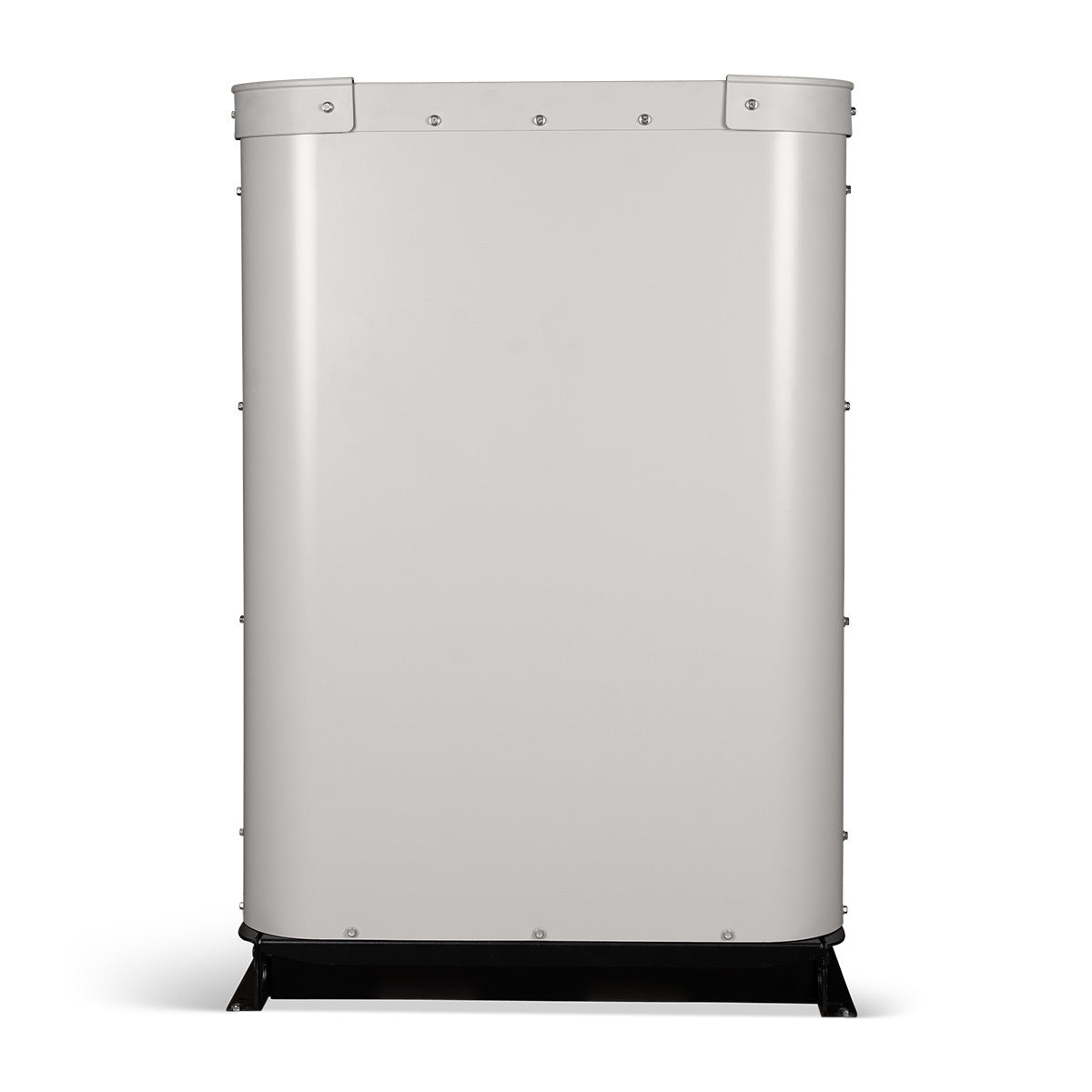 Generac 80kW Standby Generator Natural Gas Propane
