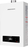 Featured image for product 7983249916093