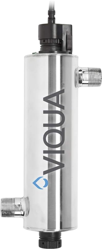 Featured image for product 8179425411261