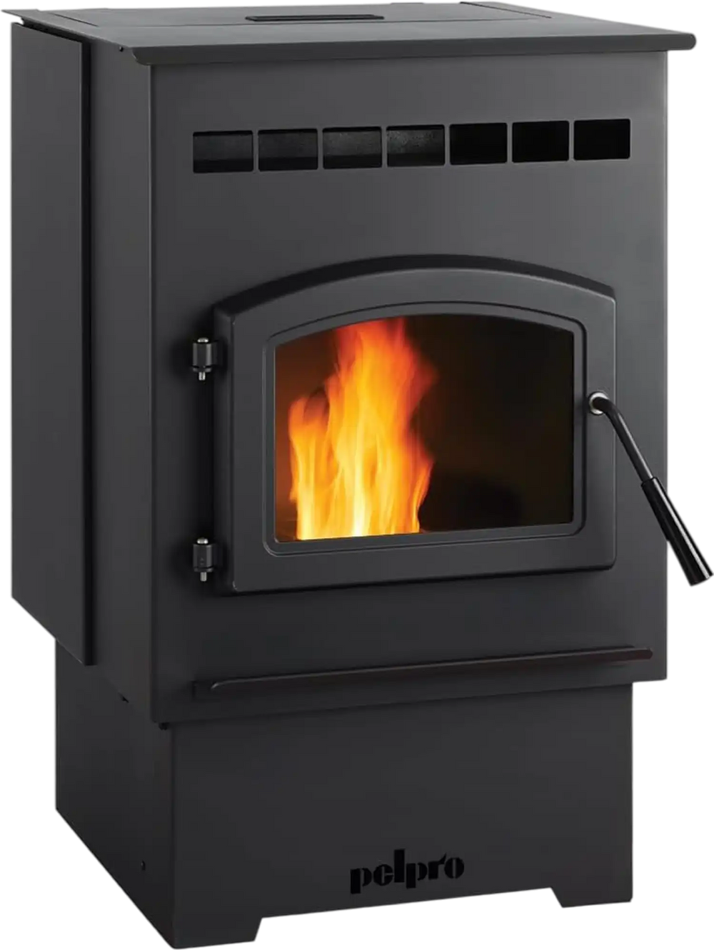 Featured image for product 8064988151997