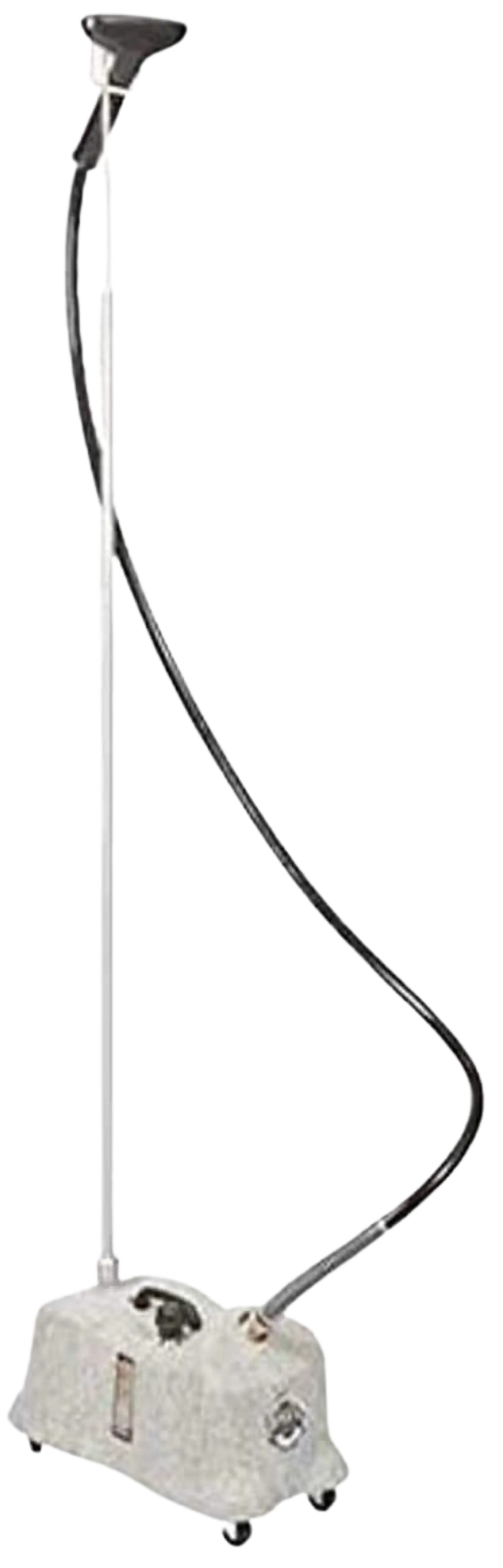 Featured image for product 6185677422781