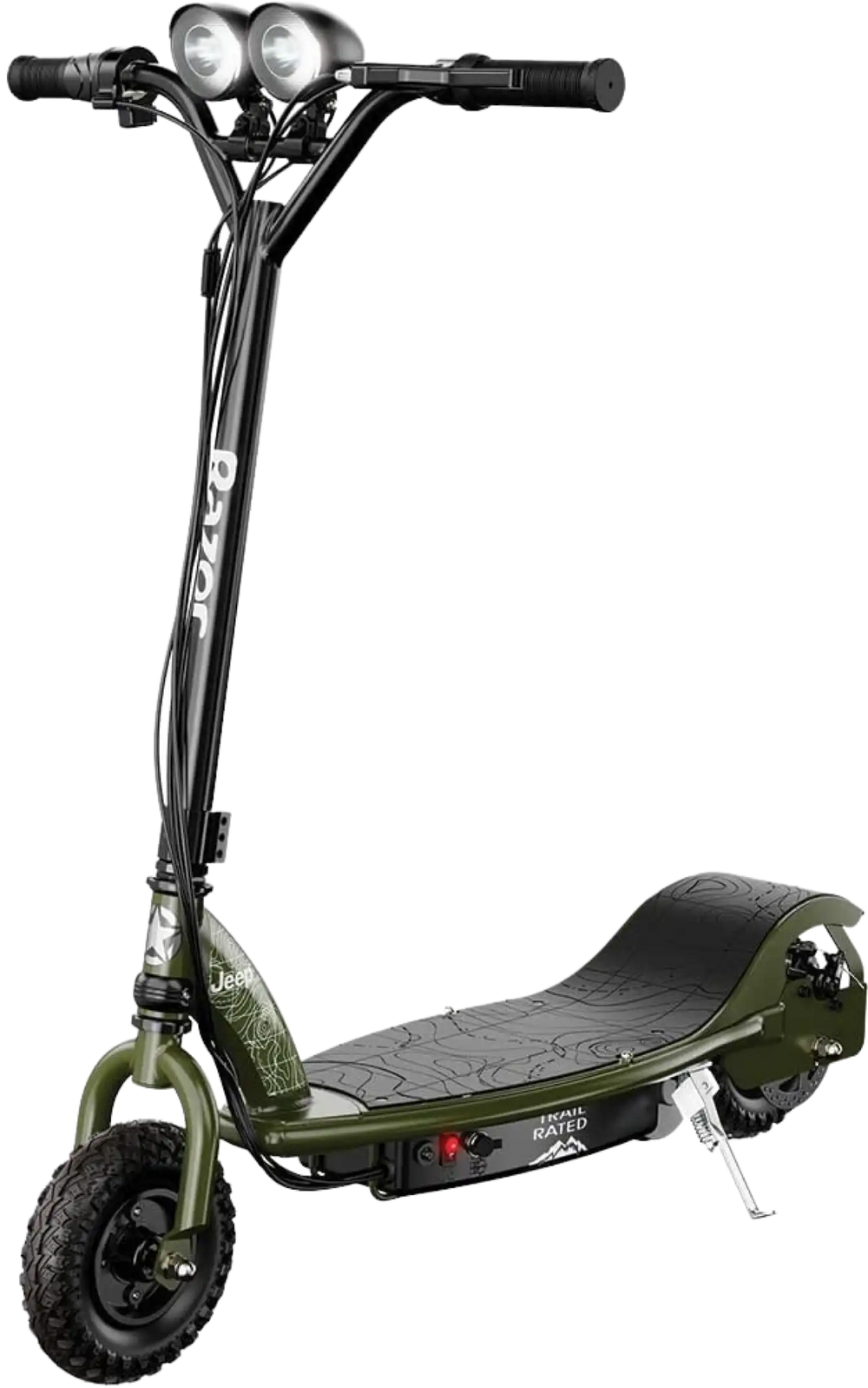 Featured image for product 7200716816573