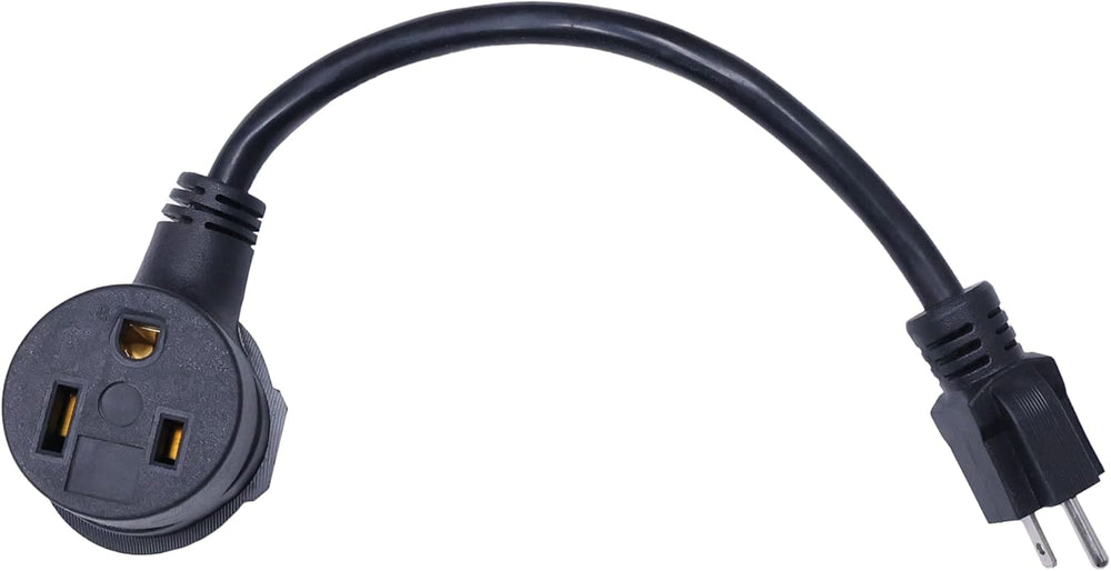 Blue Demon Bluearc Genesis Welder 200A AC/DC TIG/Stick Inverter LCD Screen New