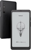 Boox Palma 2 Mobile ePaper Device 6.13" Screen 300PPI 128 GB New
