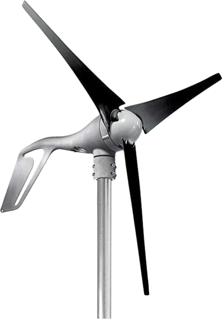 Featured image for product 8049144004797