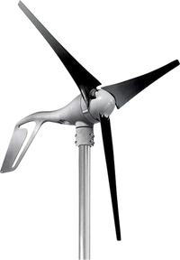 Featured image for product 8049144004797