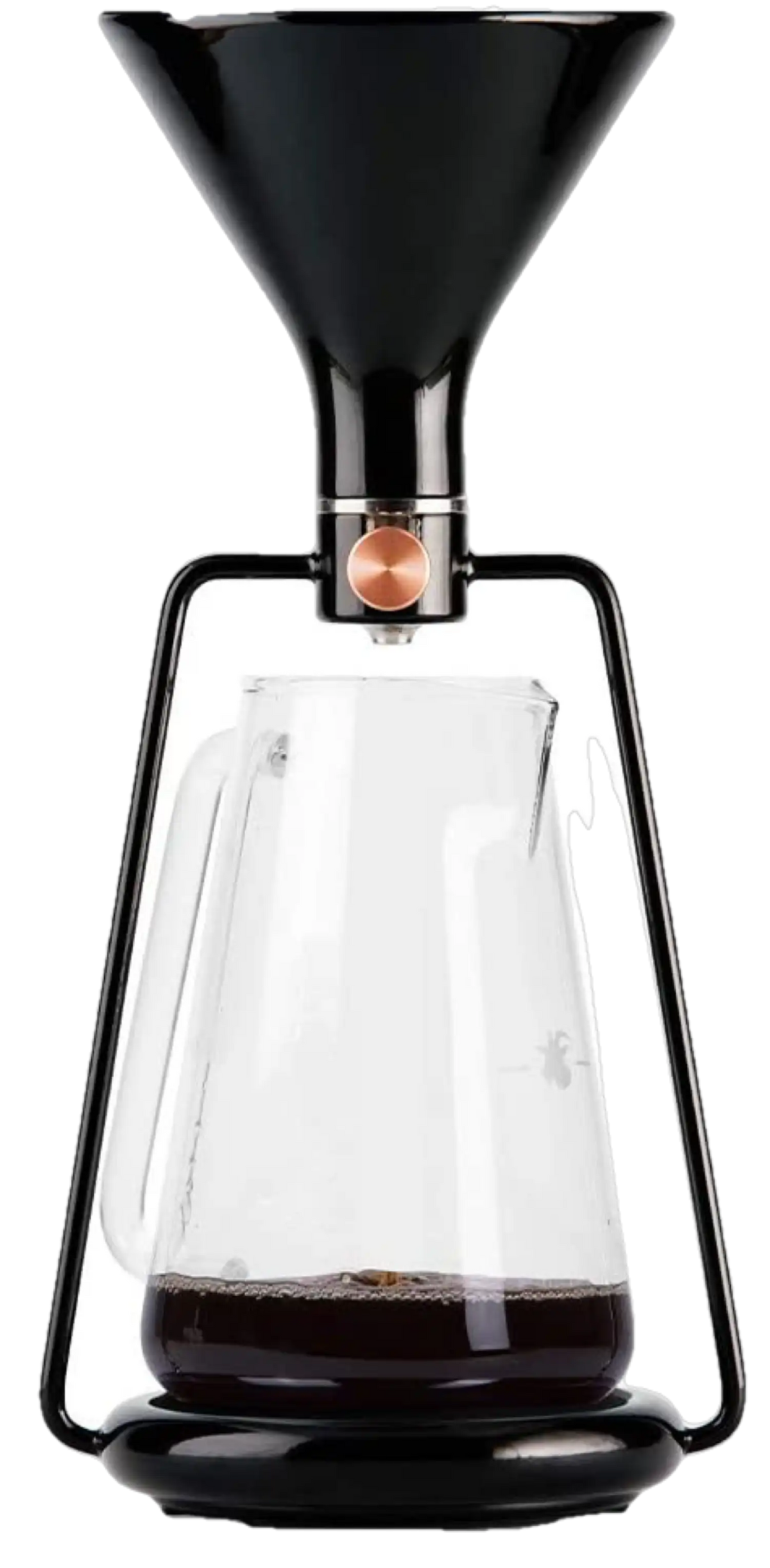 GINA SMART COFFEE INSTRUMENT（basic） 51fjGCf9a0L._AC_SL1000.png?v=