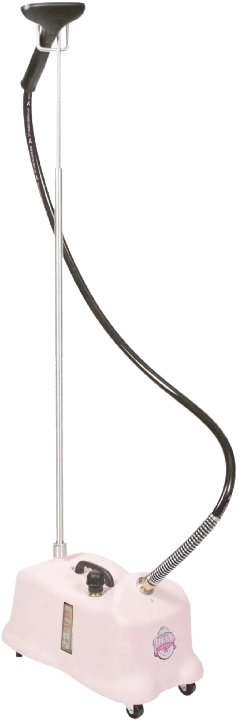 Featured image for product 6181212324029