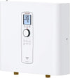 Stiebel Eltron Tempra 15 Plus Adv Flow Control Self-Modulating 14.4kW 2.93 GPM Tankless Water Heater Manufacturer RFB