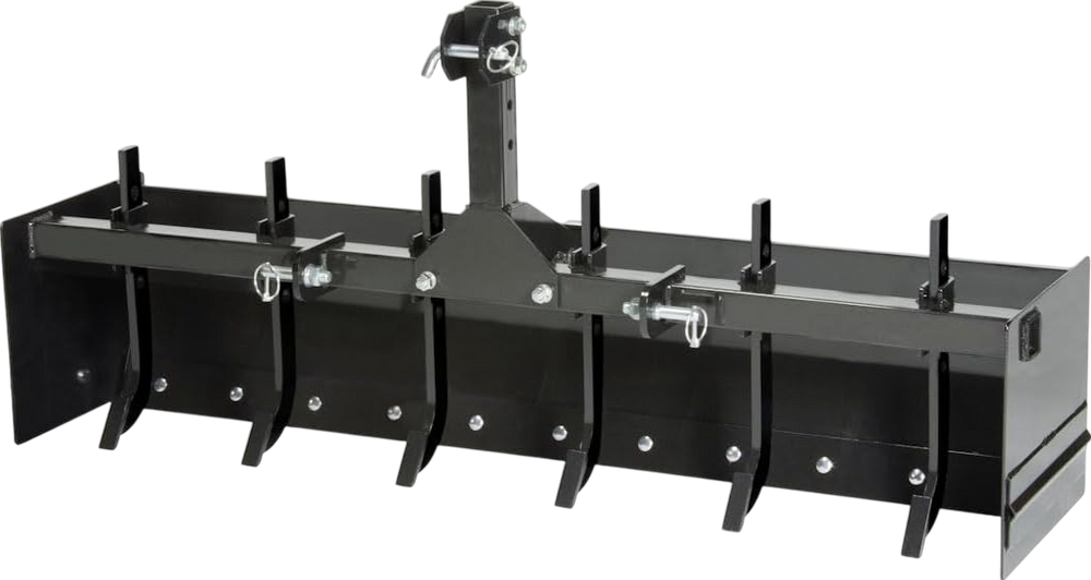 Featured image for product 7985322098877