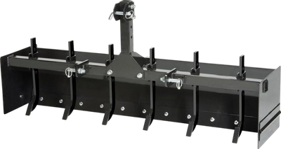 MotoAlliance Impact Implements 55