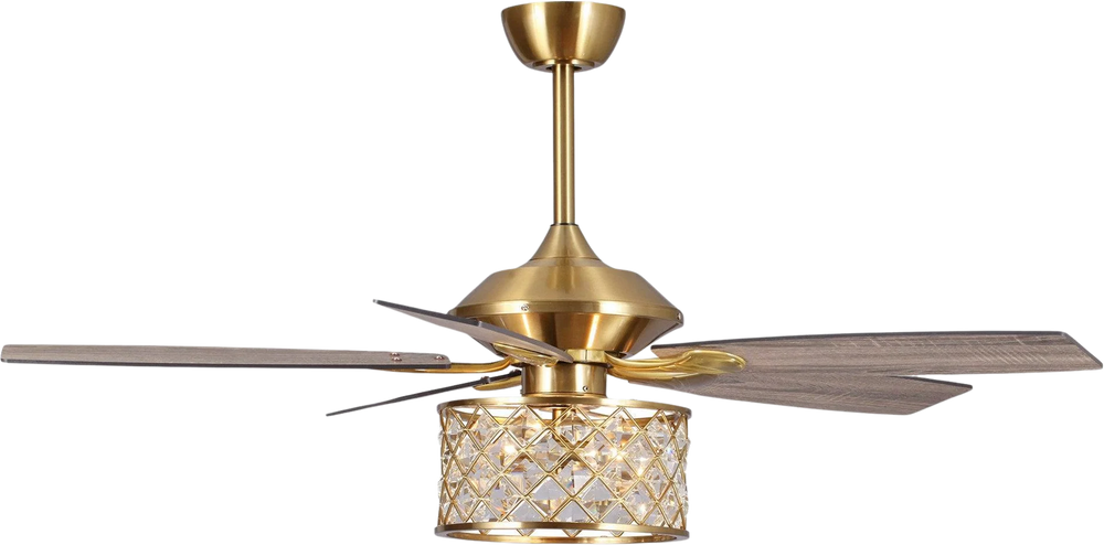 52-cochin-industrial-downrod-mount-reversible-crystal-ceiling-fan-with-lighting-and-remote-control-parrotuncle-1_2000x2000