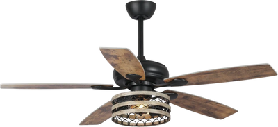 Parrot Uncle 52