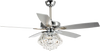 52-kerala-modern-chrome-downrod-mount-reversible-crystal-ceiling-fan-with-lighting-and-remote-control-parrotuncle-1_2000x2000