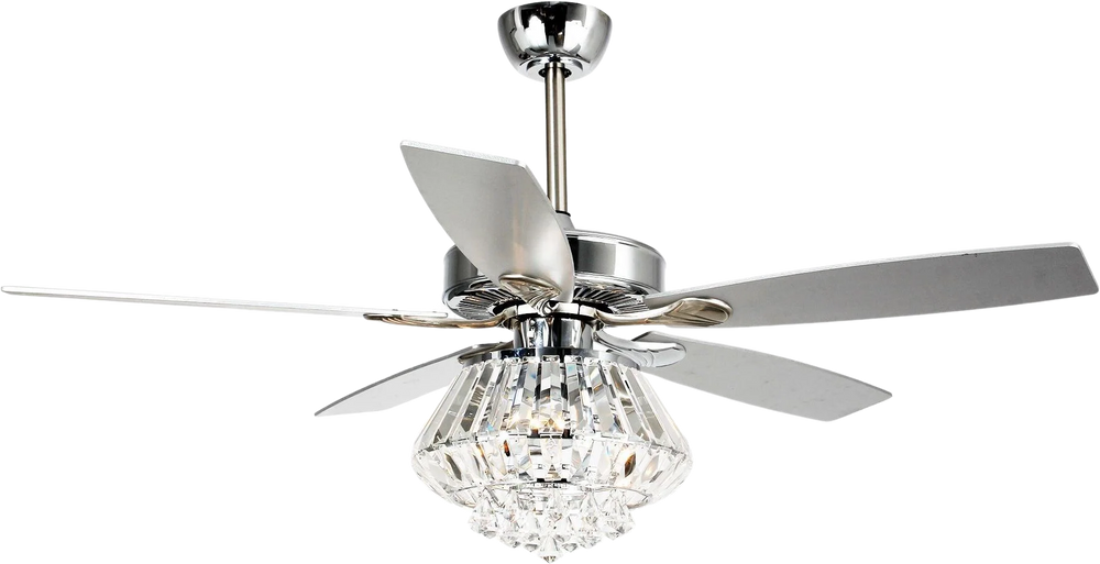 52-kerala-modern-chrome-downrod-mount-reversible-crystal-ceiling-fan-with-lighting-and-remote-control-parrotuncle-1_2000x2000