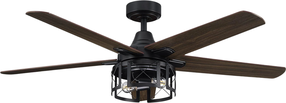 52-kolkata-industrial-downrod-mount-reversible-ceiling-fan-with-lighting-and-remote-control-parrotuncle-1_2000x2000