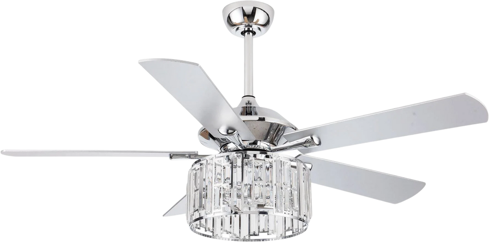 52-shellie-modern-chrome-downrod-mount-reversible-ceiling-fan-with-lighting-and-remote-control-parrotuncle-1_2000x2000