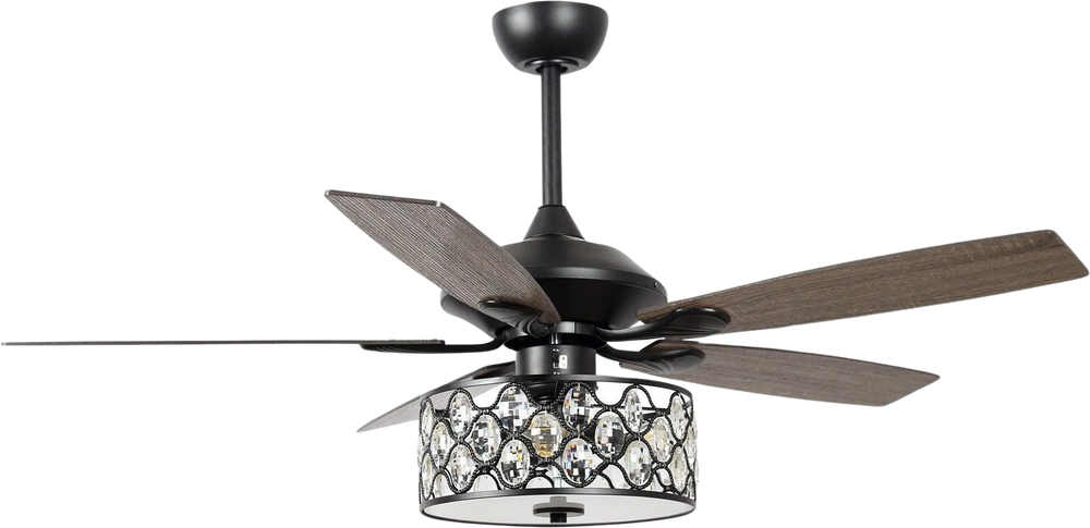 52-tibuh-modern-downrod-mount-reversible-crystal-ceiling-fan-with-lighting-and-remote-control-parrotuncle-12_2000x2000