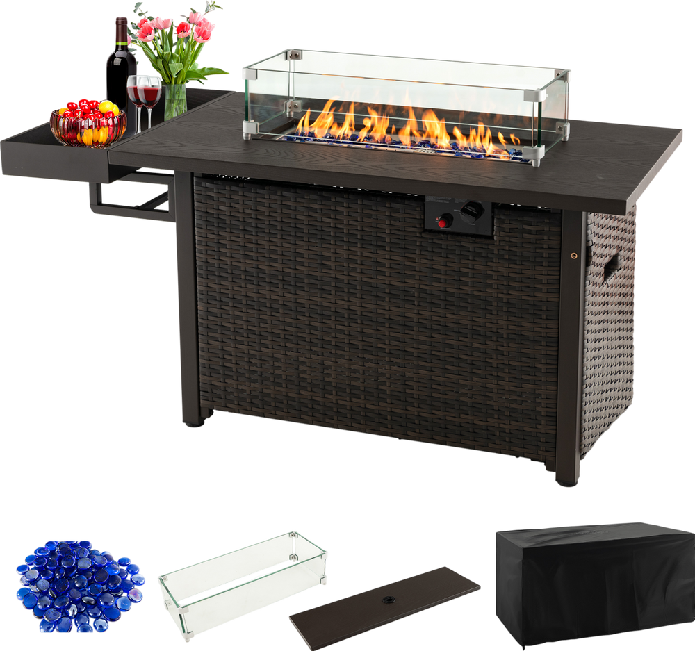 Featured image for product 7936854163645