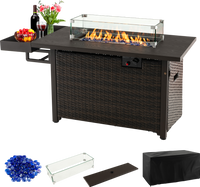 Featured image for product 7936854163645