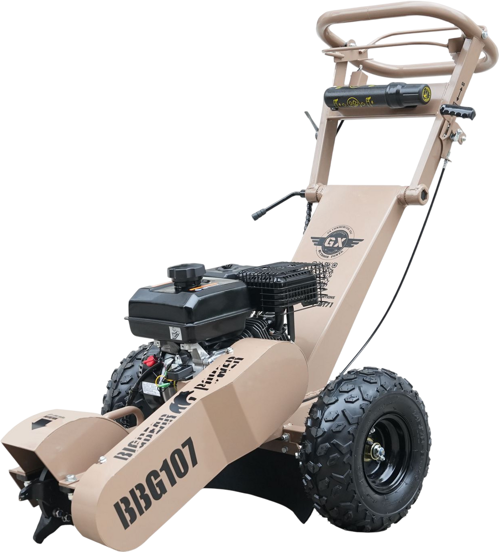 Featured image for product 8154822705341