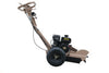 BigBear Power BBG107 Bearclaw Stump Grinder 7 HP 3600 RPM New