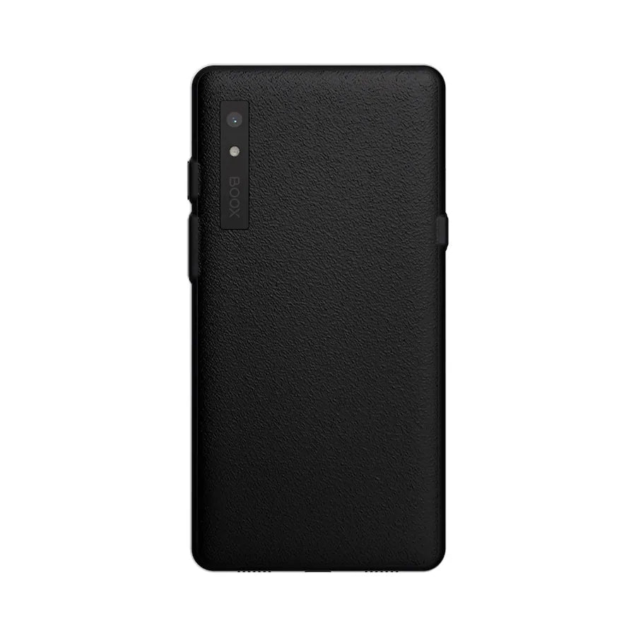 boox palma 黒 ブラック BOOX Palma 2 - Black - Walmart.com