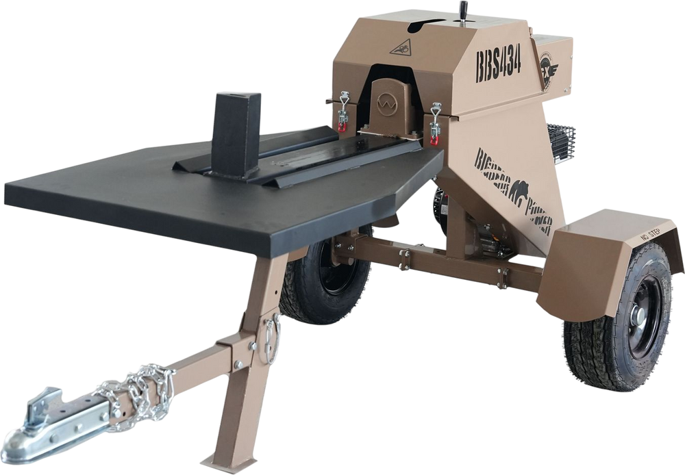 Featured image for product 8154841841853