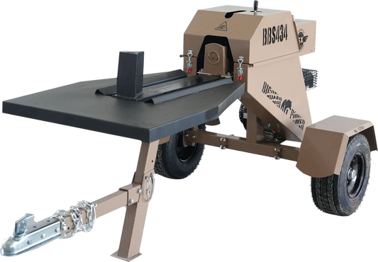 Featured image for product 8154841841853