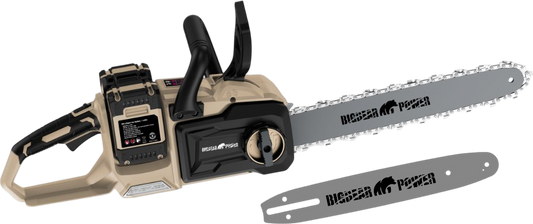 Featured image for product 8154861207741