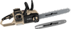 Featured image for product 8154861207741