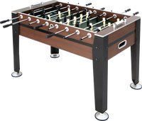 Featured image for product 7945069199549