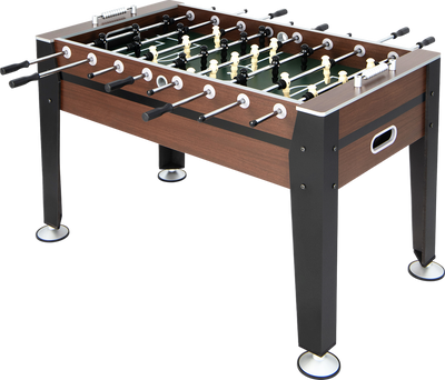 Featured image for product 7945069199549