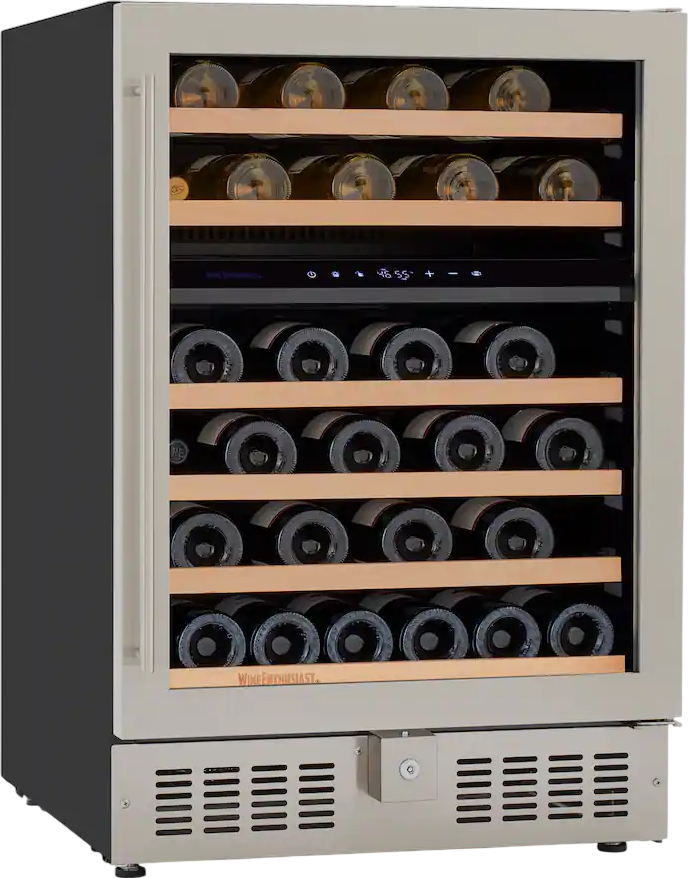 Featured image for product 8115484262589