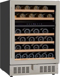 Featured image for product 8115484262589