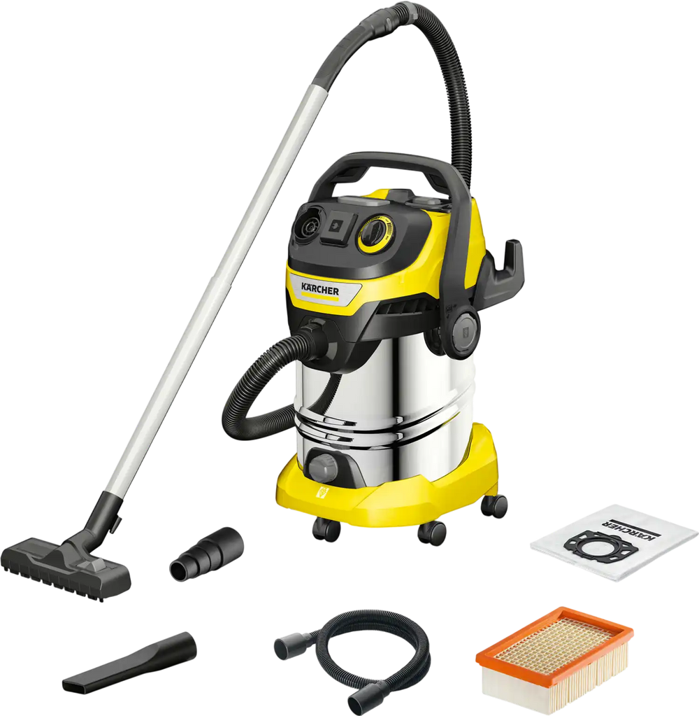 Featured image for product 8333969948861
