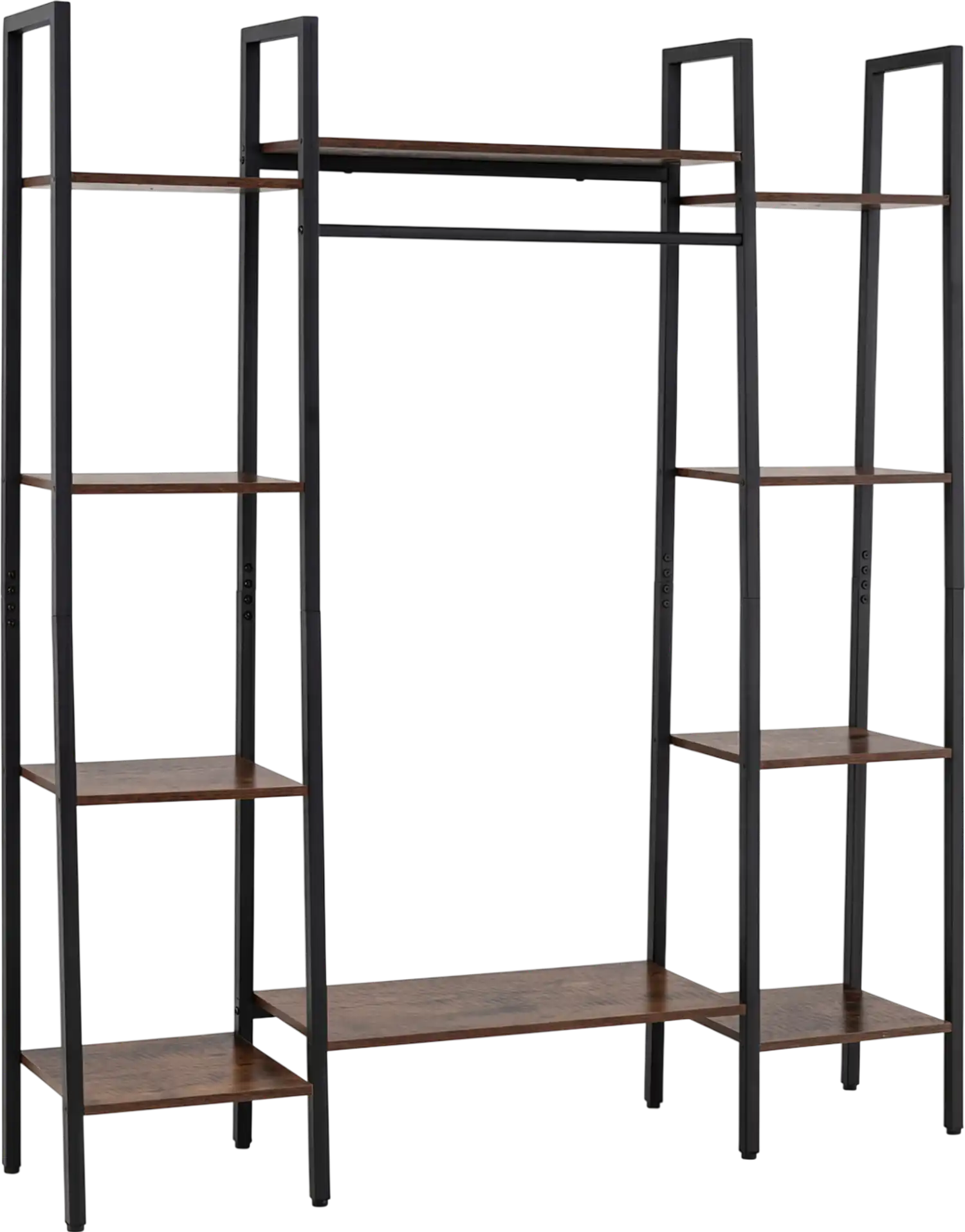 Costway 55.5