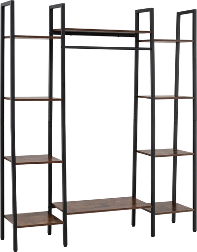 Costway 55.5