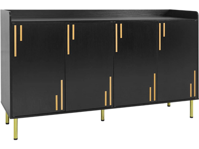 Costway 55