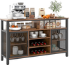 Featured image for product 7970448605373