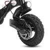 Circooter Mate Electric Scooter All-Terrain 28 MPH 25 Mile Range 1000W New
